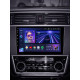 Android head unit Teyes CC3 4+64 Gb Subaru Outback 5 2014-2018, Legacy 6 2014-2017 9″