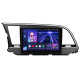 Android head unit Teyes CC3 4+64 Gb Hyundai Elantra 6 2016-2018 (B) 9″