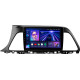Android head unit Teyes CC3 4+64 Gb Hyundai Sonata 7 LF 2014-2017 (B) 9″