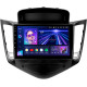 Android head unit Teyes CC3 4+64 Gb Chevrolet Cruze J300 2008-2014 9″