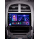 Android head unit Teyes CC3 4+64 Gb Chevrolet Malibu 8 2012-2015 9″