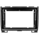 Android head unit Teyes CC3 4+64 Gb Great Wall Haval H3 H5 2011-2016 9″