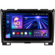 Android head unit Teyes CC3 4+64 Gb Great Wall Haval H3 H5 2011-2016 9″