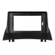 Android head unit Teyes CC3 4+64 Gb Renault Megane 2 2002-2009 9″