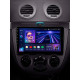 Android head unit Teyes CC3 4+64 Gb Chevrolet Lacetti J200, Buick Excelle Hrv 2004-2013 (F1) 9″