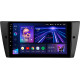 Android head unit Teyes CC3 4+64 Gb BMW 3-Series E90/E92/E93/E91 2005-2013 9″