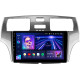 Android head unit Teyes CC3 4+64 Gb Lexus ES250 ES300 ES330 2001-2006 9″