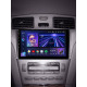 Android head unit Teyes CC3 4+64 Gb Lexus ES250 ES300 ES330 2001-2006 9″