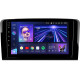 Android head unit Teyes CC3 4+64 Gb Mercedes-Benz ML GL ML350 GL320 X164 2005-2009 (F1) 9″