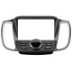 Android head unit Teyes CC3 4+64 Gb Ford Kuga 2/Escape 3 2012-2019 (B) 9″