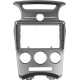 Stamm-Magnetophon Teyes CC3 4+64 GB für Kia Carens UN (2006–2012, F1) 9