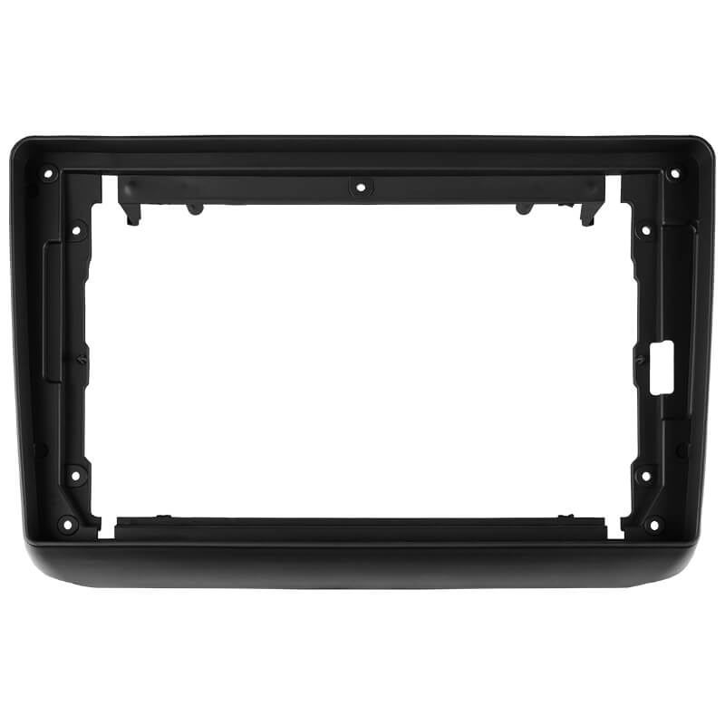 Android head unit Teyes CC3 4+64 Gb Jeep Grand Cherokee WK2 2013-2020 (F1) 9″