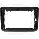 Android head unit Teyes CC3 4+64 Gb Jeep Grand Cherokee WK2 2013-2020 (F1) 9″