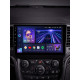 Android head unit Teyes CC3 4+64 Gb Jeep Grand Cherokee WK2 2013-2020 (F1) 9″