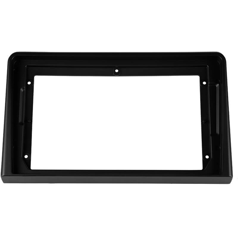 Android head unit Teyes CC3 4+64 Gb Hyundai Sonata 7 LF 2017-2019 9″