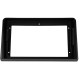 Android head unit Teyes CC3 4+64 Gb Hyundai Sonata 7 LF 2017-2019 9″