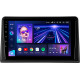 Android head unit Teyes CC3 4+64 Gb Hyundai Sonata 7 LF 2017-2019 9″