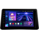 Android head unit Teyes CC3 4+64 Gb Opel Mokka 1 2012-2016 9″