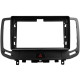 Android head unit Teyes CC3 4+64 Gb Infiniti G4 G25 G35 G37 2006-2013 9″