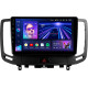 Android head unit Teyes CC3 4+64 Gb Infiniti G4 G25 G35 G37 2006-2013 9″