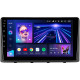 Android head unit Teyes CC3 4+64 Gb Kia Carnival 3 YP 2014-2021 (F1) (A) 9″