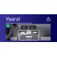 Android head unit Teyes CC3 4+64 Gb Ford Mondeo 3 2000-2007 (F2) 9″