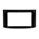 Android head unit Teyes CC3 4+64 Gb Chevrolet Aveo T250 2006-2012 / Nexia 1 2020-2022 9″