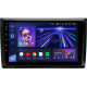 Android head unit Teyes CC3 4+64 Gb Volkswagen Beetle A5 2011-2019 9″