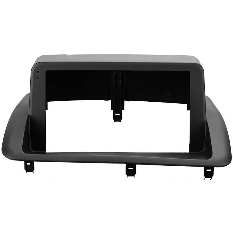 Magnetófono de stock Teyes CC3 4+64 GB Lexus CT CT200 CT200h 2010-2018 9