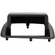 Magnetófono de stock Teyes CC3 4+64 GB Lexus CT CT200 CT200h 2010-2018 9