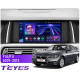 Android head unit Teyes CC3 4+64 Gb BMW 5 Series F10 F11 CIC 2009-2013 9″