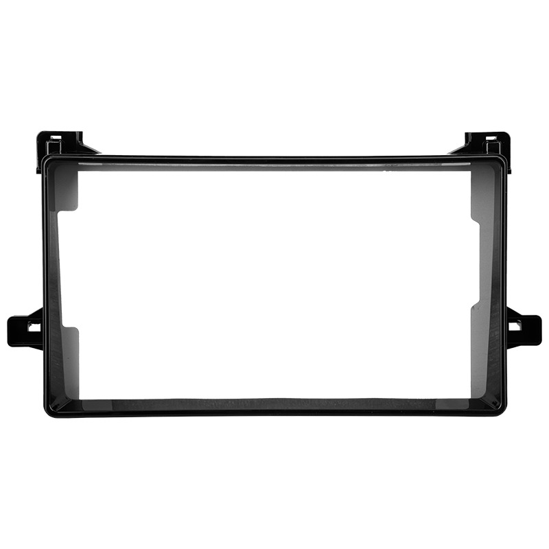 Android head unit Teyes CC3 4+64 Gb Toyota Prius XW50 2015-2020 9″