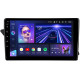 Android head unit Teyes CC3 4+64 Gb Audi A4 A5 B8 (0 Din) 2007-2015 (Can02) 10″