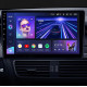 Android head unit Teyes CC3 4+64 Gb Audi A4 A5 B8 (0 Din) 2007-2015 (Can02) 10″