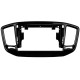 Android head unit Teyes CC3 4+64 Gb Geely Emgrand X7 Vision X6 Haoqing SUV 2014-2020 9″
