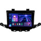 Stereo magnetyczne Teyes CC3 4+64 GB Opel Astra K (2015–2022) (A) 9