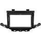 Stereo magnetyczne Teyes CC3 4+64 GB Opel Astra K (2015–2022) (A) 9
