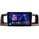 Android head unit Teyes CC3 4+64 Gb Toyota Corolla E130 E120 2000-2004 9″