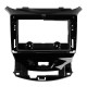 Android head unit Teyes CC3 4+64 Gb Chevrolet Cruze 2 2015-2023 9″