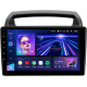 Android head unit Teyes CC3 4+64 Gb Kia Carnival VQ 2006-2014 9″