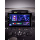 Android head unit Teyes CC3 4+64 Gb Kia Carnival VQ 2006-2014 9″