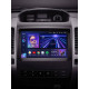 Android head unit Teyes CC3 4+64 Gb Toyota Land Cruiser Prado 120 / Lexus GX470 J120 2004-2009 (F2) 9″