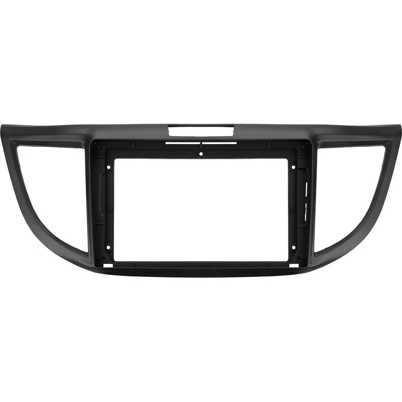 Android head unit Teyes CC3 4+64 Gb Honda CR-V 4 RM RE (9 inch) 2011-2018 (B) 9″