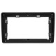 Android head unit Teyes CC3 4+64 Gb Ford Escape 1 2000-2007 9″