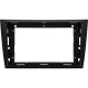 Android head unit Teyes CC3 4+64 Gb Volkswagen Golf 6 2008-2016 9″