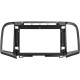 Android head unit Teyes CC3 4+64 Gb Toyota Venza 2008-2016 9″