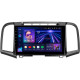 Android head unit Teyes CC3 4+64 Gb Toyota Venza 2008-2016 9″
