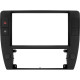 Android head unit Teyes CC3 4+64 Gb Volkswagen Passat B5 2000-2005 9″