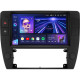 Android head unit Teyes CC3 4+64 Gb Volkswagen Passat B5 2000-2005 9″