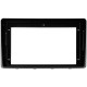 Android head unit Teyes CC3 4+64 Gb Kia Carnival 3 YP 2014-2021 (F1) (B) 9″